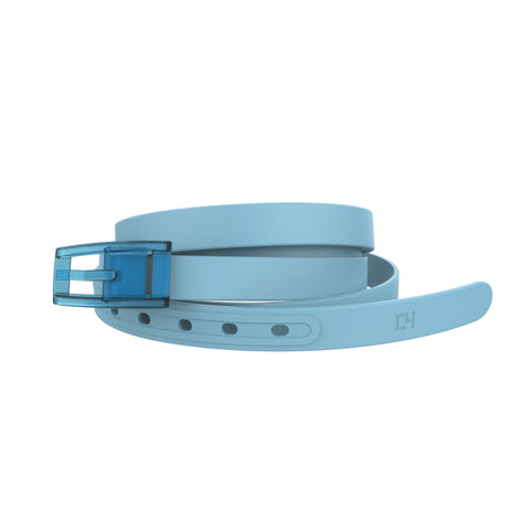 C4 Skinny Belt