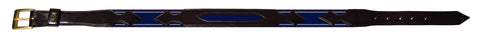 Tredstep™ Flex Belt