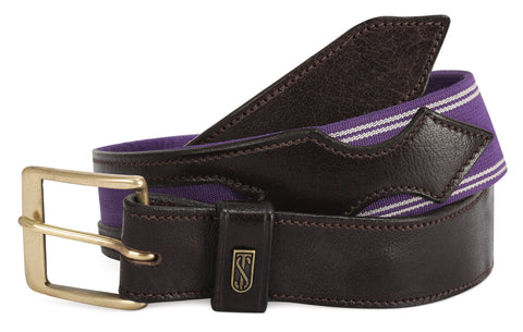 Tredstep™ Flex Belt