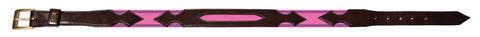 Tredstep™ Flex Belt