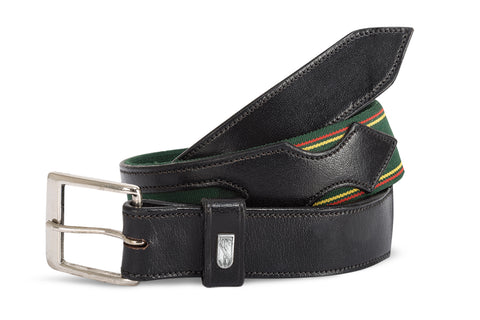 Tredstep™ Flex Belt
