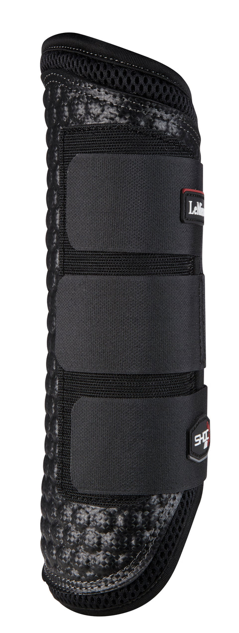LeMieux® Shoc Air Hind Boots