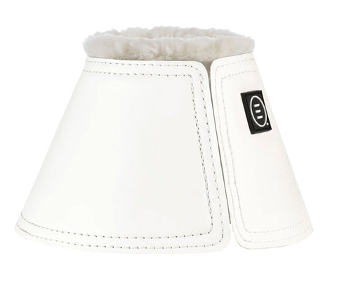 EquiFit® Essential UltraWool™ Bell Boots