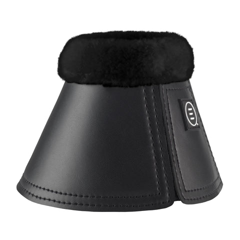 EquiFit® Essential UltraWool™ Bell Boots