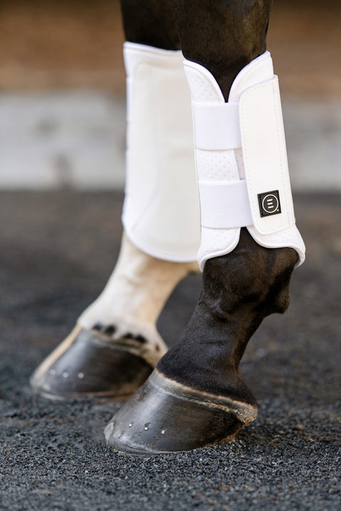 EquiFit® Essential EveryDay Front Boot