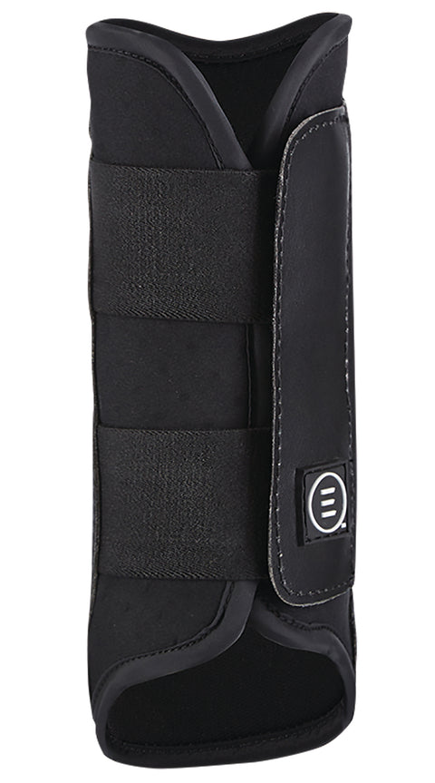 EquiFit® Essential EveryDay Front Boot