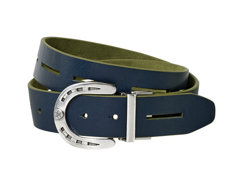 Ariat® Regal Reversible Belt