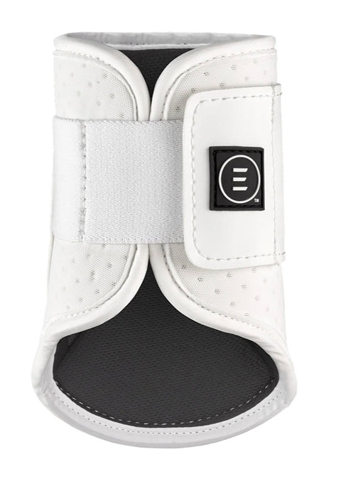 EquiFit® Essential EveryDay Hind Boot