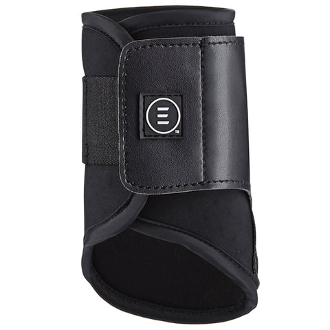 EquiFit® Essential EveryDay Hind Boot