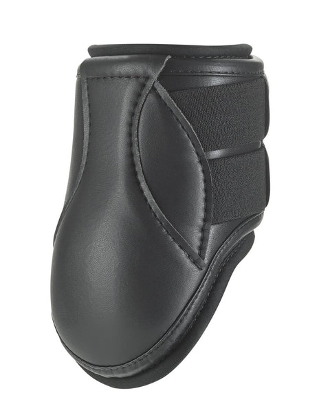 EquiFit® Eq-Teq™ Hind Boots