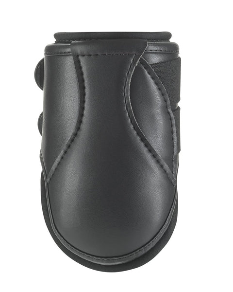 EquiFit® Eq-Teq™ Hind Boots