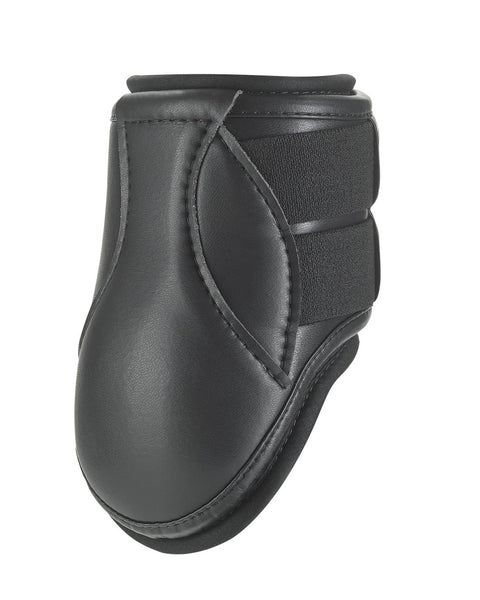 EquiFit® Pony Eq-Teq™ ImpacTeq® Hind Boots