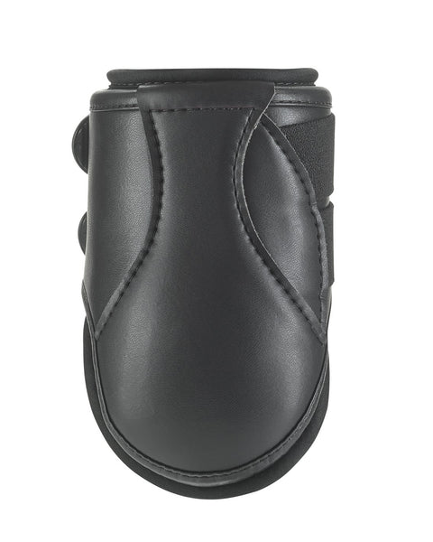 EquiFit® Pony Eq-Teq™ ImpacTeq® Hind Boots