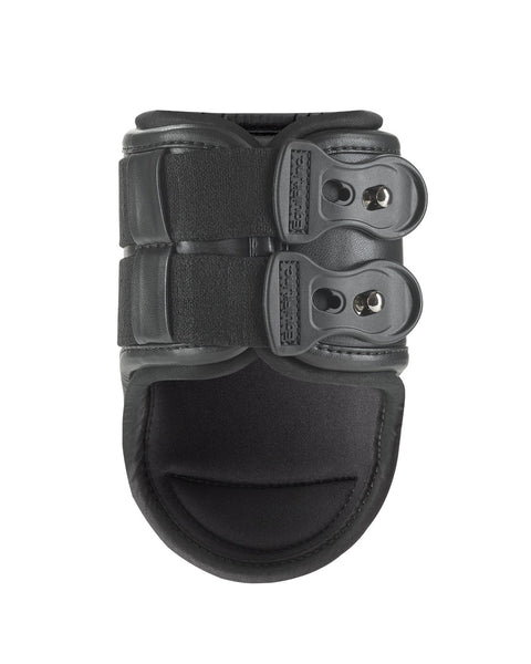EquiFit® Pony Eq-Teq™ ImpacTeq® Hind Boots