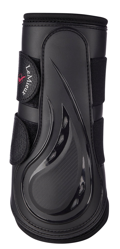 LeMieux® ProShell Brushing Boots