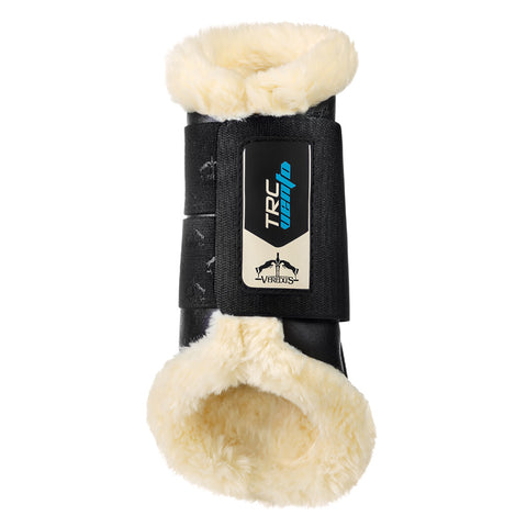 Veredus® STS™ TRC Vento™ Front Sport Boots