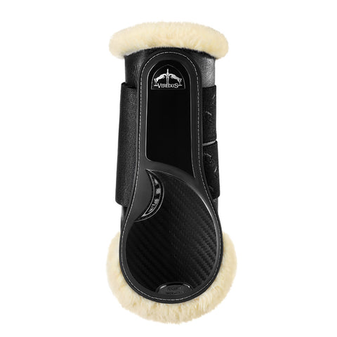 Veredus® STS™ TRC Vento™ Front Sport Boots
