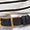 Dubarry Foynes Belt