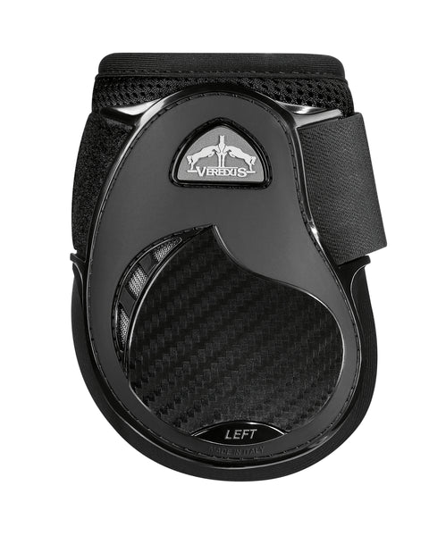 Vento Young Jump Ankle Boots