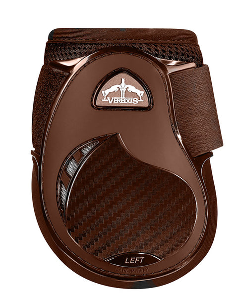 Vento Young Jump Ankle Boots