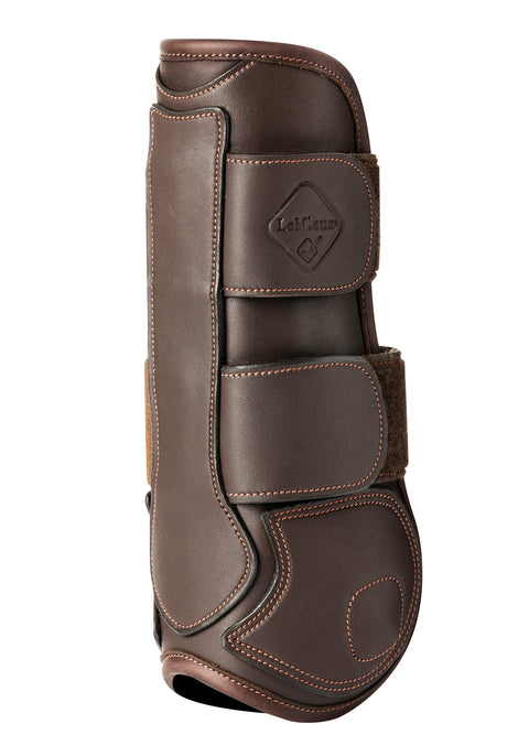 LeMieux® Capella Tendon Boots