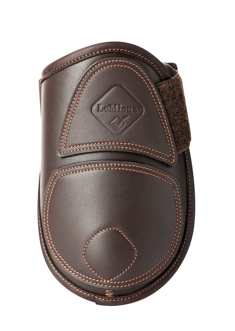 LeMieux® Capella Fetlock Boots