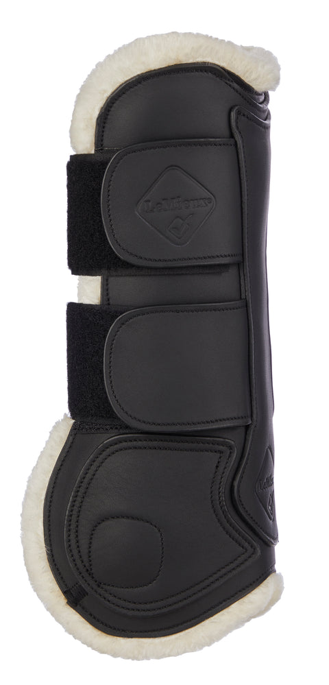 LeMieux® Capella Comfort Tendon Boots