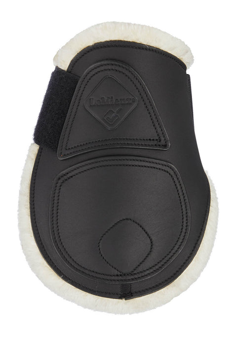 LeMieux® Capella Comfort Fetlock Boots