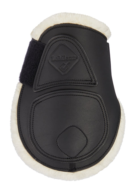 LeMieux® Capella Comfort Fetlock Boots