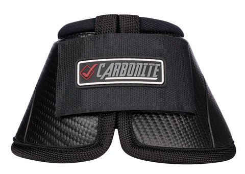 LeMieux® Carbonite Overreach Boots
