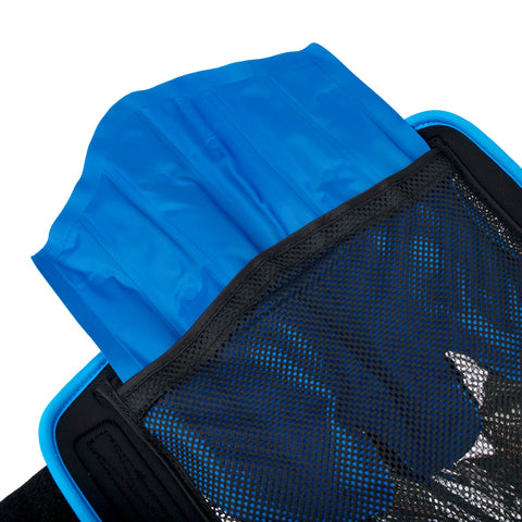 LeMieux® ProIce Freeze Therapy Boots