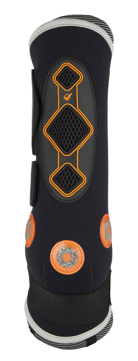 LeMieux® Conductive Magnotherapy Boots