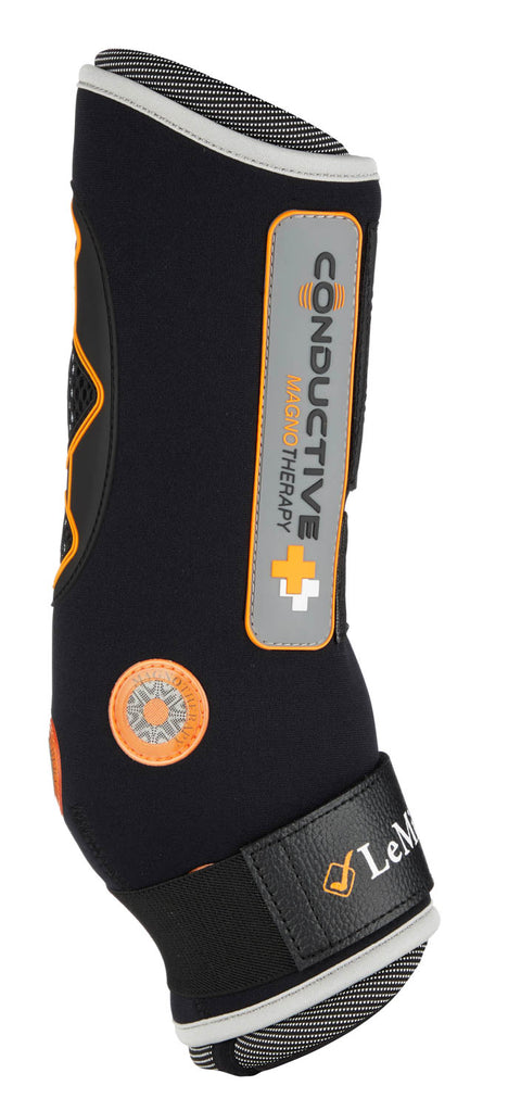 LeMieux® Conductive Magnotherapy Boots