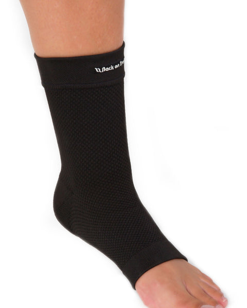 Back on Track® Physio Ankle Brace