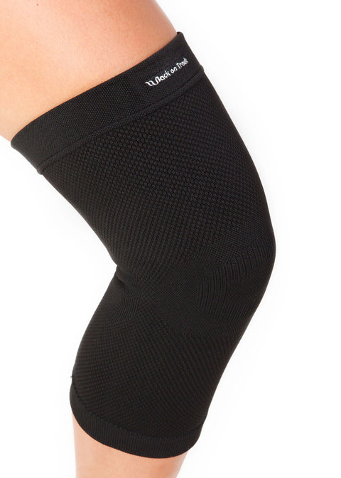 Back on Track® Physio Knee Brace