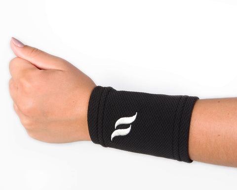 Back on Track® Physio Wrist Brace