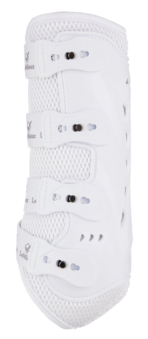 LeMieux® Front Snug Boot Pro