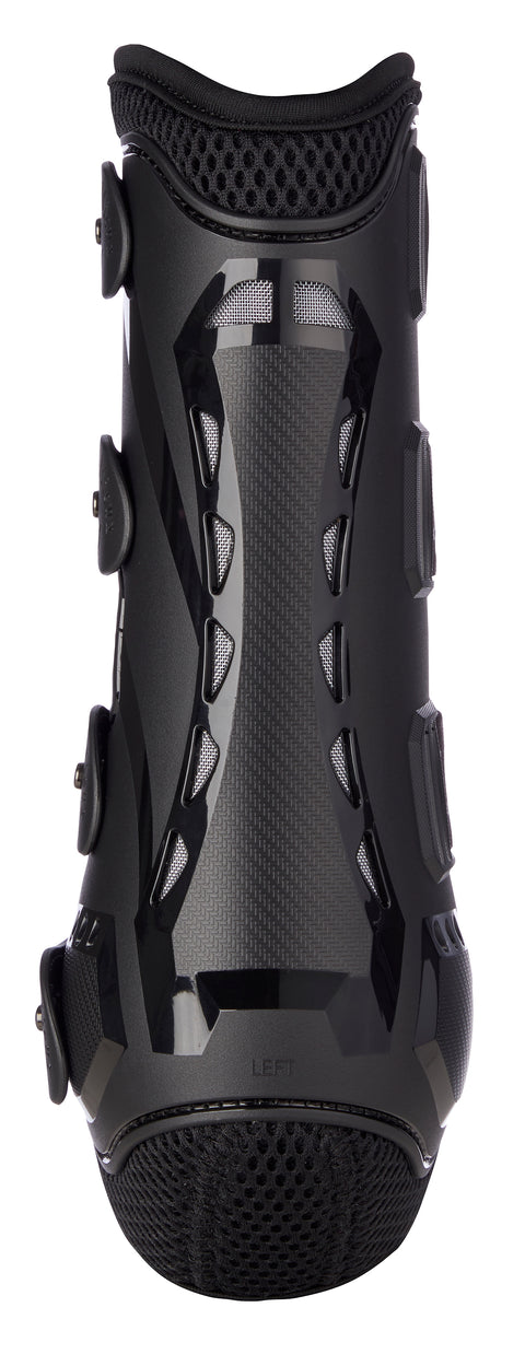 LeMieux® Front Snug Boot Pro