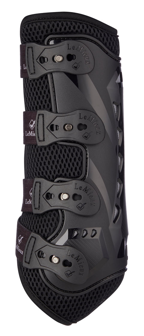 LeMieux® Front Snug Boot Pro