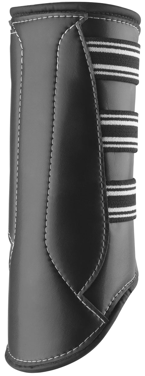 EquiFit® MultiTeq SheepsWool Tall Hind Boots