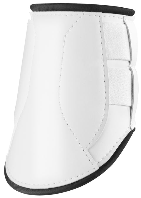 EquiFit® MultiTeq SheepsWool Short Hind Boots