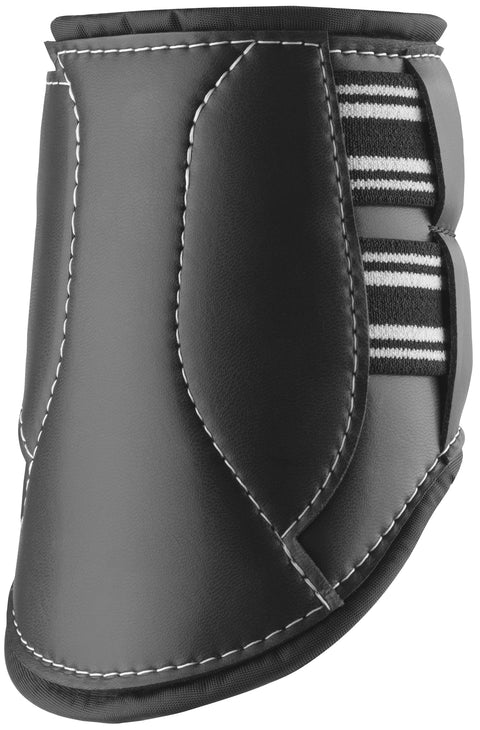 EquiFit® MultiTeq SheepsWool Short Hind Boots
