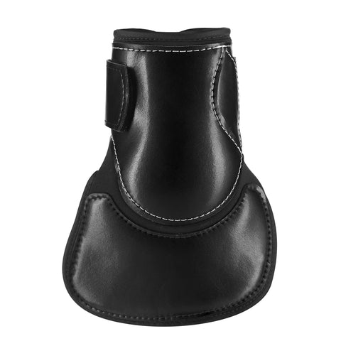 EquiFit® Young Horse Boot with Extended ImpacTeq® Lining