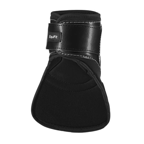 EquiFit® Young Horse Boot with Extended ImpacTeq® Lining