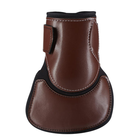 EquiFit® Young Horse Boot with Extended ImpacTeq® Lining