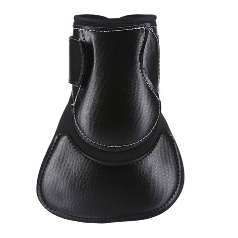 EquiFit® Young Horse Boot with Extended ImpacTeq® Lining