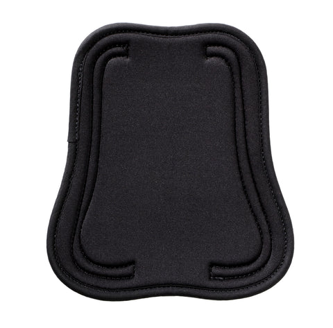 EquiFit® ImpacTeq® Replacement Liner for Front Pony Medal Boots