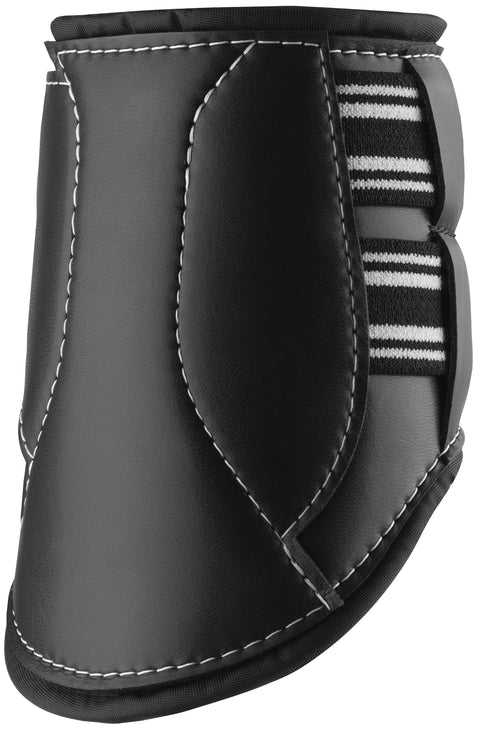 EquiFit® MultiTeq SheepsWool Pony Hind Boots