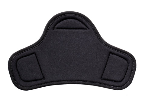 EquiFit® ImpacTeq® Replacement Liners for Hind D-Teq™/Eq-Teq™ Boots