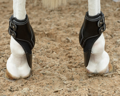 EquiFit® Replacement ImpacTeq® Liners for Extended Hind Boots